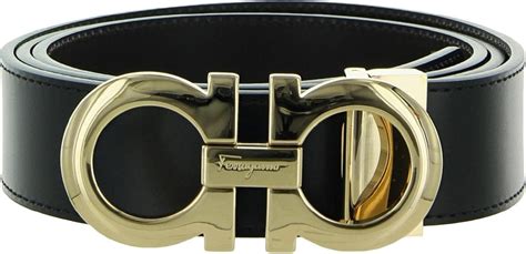 replica ferragamo belt big buckle|ferragamo belt buckle replacement.